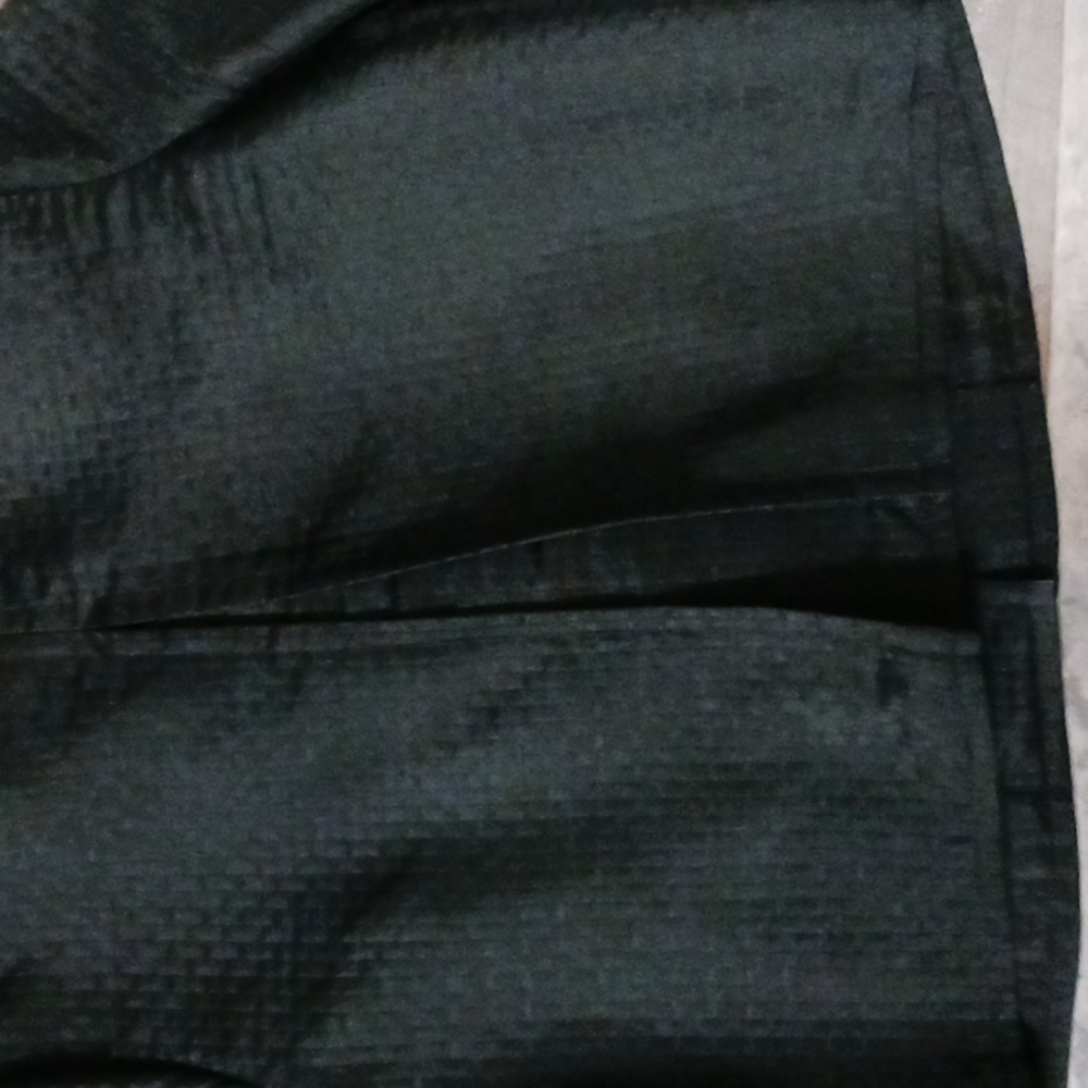 JACKET - Picture 5 of 5